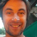 Profile Picture of Hans Ditlev Fabricius (@billifab) on Instagram