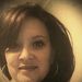 Profile Picture of Leah Graff (@lwgraff) on Pinterest