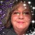 Profile Picture of Paula Compton (@palua.compton.7) on Facebook