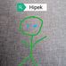 Profile Picture of Mateusz Kotecki (@mateusz.kotecki.73) on Facebook