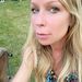 Profile Picture of Melanie Lazor (@melanie8097) on Pinterest