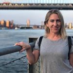 Profile Picture of Paula Casalla (@casallapaula) on Instagram