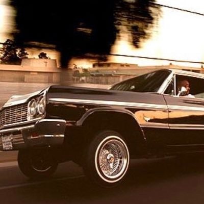 Profile Picture of Christopher De Loa (@LoaChristopher) on Twitter