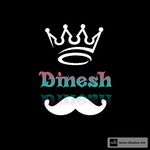 Profile Picture of Dinesh Selvaganesan (@dineshselvaganesan) on Instagram