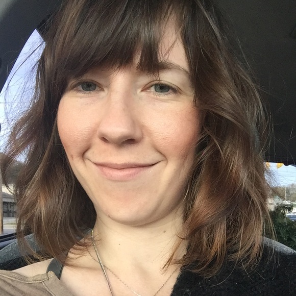 Profile Picture of Hayley Mcewing (@cocogrrr) on Poshmark