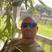 Profile Picture of David McAdoo (Mak) (@david.mcadoo.14) on Facebook