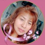 Profile Picture of Olga Fernandez (@olga.fernandez.92351) on Instagram