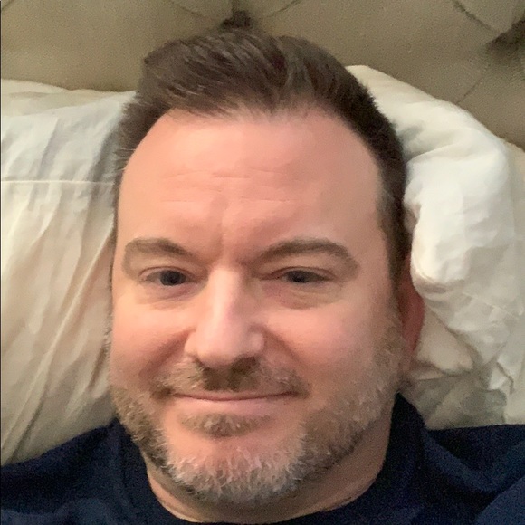 Profile Picture of Sean Mccormack (@sean_mccormack) on Poshmark