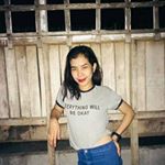 Profile Picture of Kenneth Capoquian (@kennethcapoquian) on Instagram