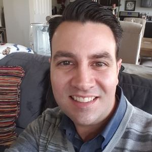 Profile Picture of Brian Niehaus (@@brnd78) on Twitter