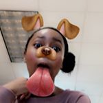 Profile Picture of Talia Thomas (@taliathomas3) on Instagram