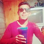 Profile Picture of AugusTo Arce (@augusto_talleres_arce) on Instagram