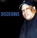 Profile Picture of David Gerald (@david.gerald.7127146) on Facebook