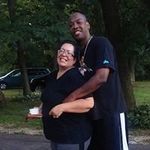 Profile Picture of Roderick Raymond (@roderickraymond) on Instagram