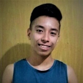 Profile Picture of John C. Vasconcelos (@JohnClieton) on Twitter