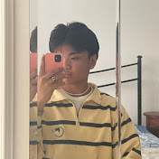 Profile Picture of Tristan Clark Ulat (@tristanclarkulat6668) on Youtube