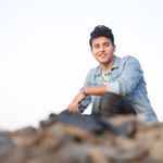 Profile Picture of .ahmed.ramadan (@ahmed_elshe) on Instagram