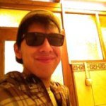 Profile Picture of Christian Chacon Castro (@chrixito) on Instagram