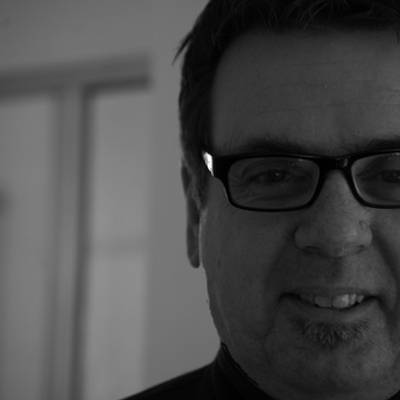 Profile Picture of Scott Fithian (@sbfith) on Twitter