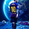 Profile Picture of christopher Mata Bustos (@@messid10s8) on Tiktok