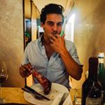 Profile Picture of Zachary Daines (@zacharydaines) on Instagram