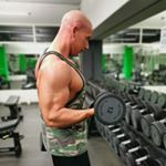 Profile Picture of markus_adamek (@meister_pumper) on Instagram