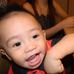 Profile Picture of Chris Ant Burang Cecogo (@Chris-Ant-Burang-Cecogo) on Facebook