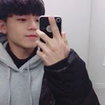Profile Picture of 김철진 (@ars5656) on Instagram