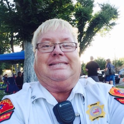 Profile Picture of Randy Roe (@RandyRoe3) on Twitter