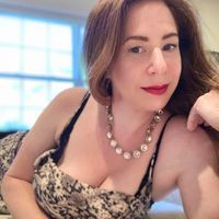 Profile Picture of Tammy Kantor (@tammy-kantor-2) on Quora
