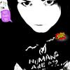 Profile Picture of Christie Capps (@@deathalice) on Tiktok