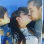 Profile Picture of Thomas Angel Davila (@thomas_julisa_davila) on Instagram