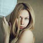Profile Picture of Olya  Batishcheva (@likclick photography) on Flickr