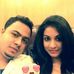 Profile Picture of Alex Persaud (@alex.persaud.921) on Facebook