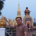 Profile Picture of Peter Pilun (@peter.pilun.5) on Facebook