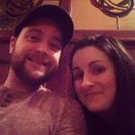 Profile Picture of jimmyfarry (@jimmyfarry) on Instagram