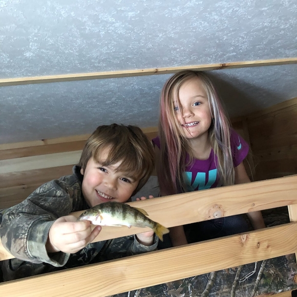 Profile Picture of Jessica Chenal (@jfergy20) on Poshmark