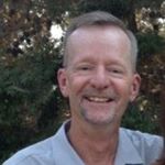 Profile Picture of Tod Heller (@tod.heller.1) on Instagram