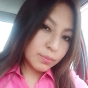 Profile Picture of Lorena Montero (@lorenamontero9735) on Youtube