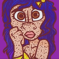 Profile Picture of Lily Ferguson (@lily-ferguson-2) on Quora