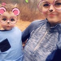 Profile Picture of Dani Gardner (@dani-gardner-4) on Quora