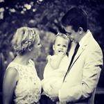 Profile Picture of lisa_grant89 (@lisa_grant89) on Instagram