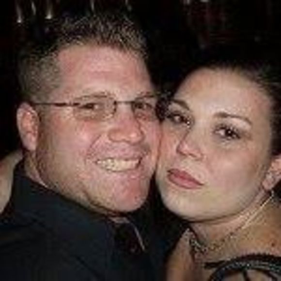 Profile Picture of Mark Priest (@jmarkpriest) on Poshmark