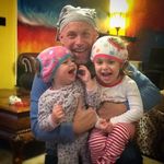 Profile Picture of Mike Spears (@mikespears) on Instagram