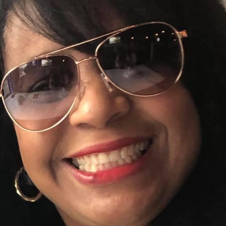 Profile Picture of Adamota 2323 (@ada23232) on Tiktok