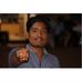 Profile Picture of Navin Reddy (@navin.reddy.92372) on Facebook