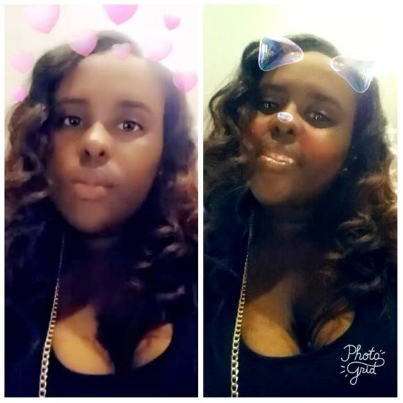 Profile Picture of Trishawn Tyler (@sheun18) on Poshmark