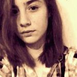 Profile Picture of Theodora Gabriela (@g.theodora) on Instagram