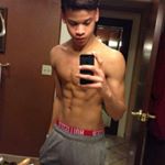 Profile Picture of andrew_fontenotbby (@andrew_fontenotbby) on Instagram