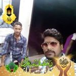 Profile Picture of Mohammed Ajaz (@mohammed.ajaz.737001) on Instagram